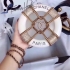 Chanel Bag 277